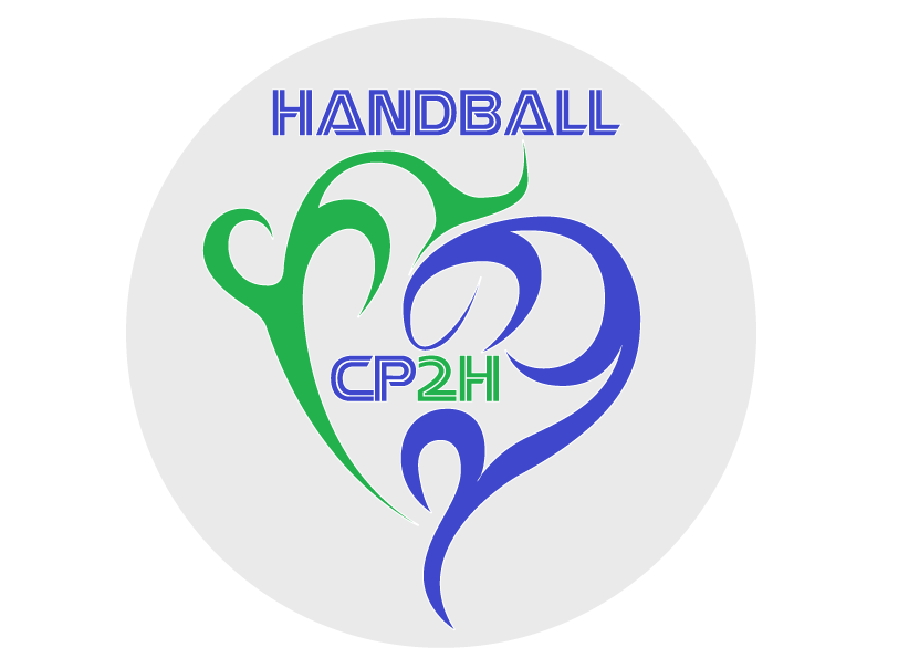 Comité Départemental de Meurthe et Moselle de Handball
