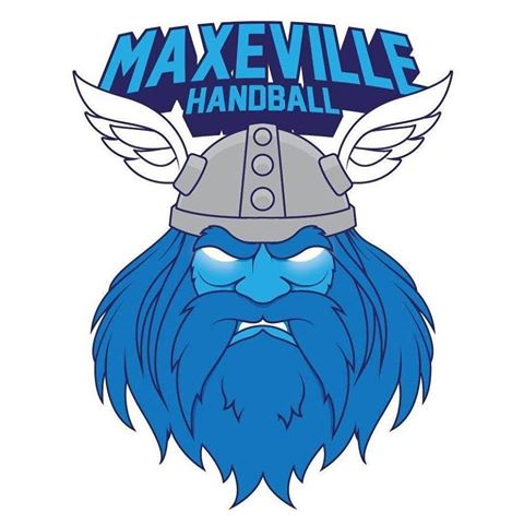 Comité Départemental de Meurthe et Moselle de Handball