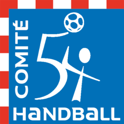 logo CD54